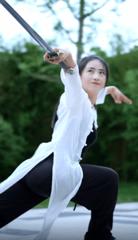 ????? ?????? ??????: ??????? ?? ???? ???? ?? ????? ???? ??????