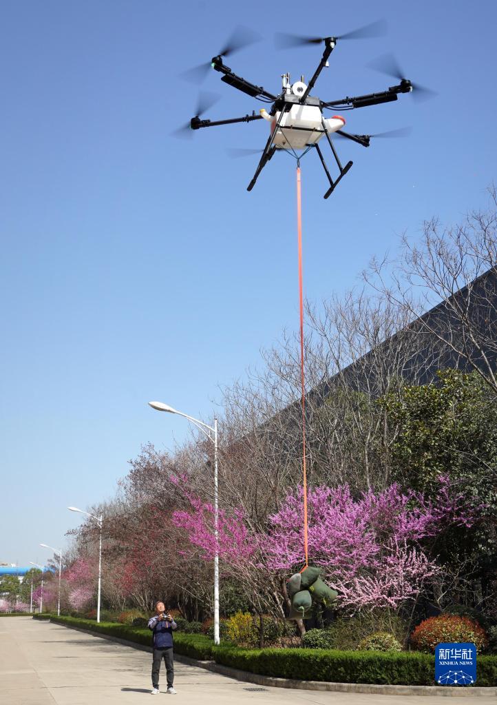 ??? ??? ???????? ??? ??????..????? ????? ????? ????? ??????? ??? ?????