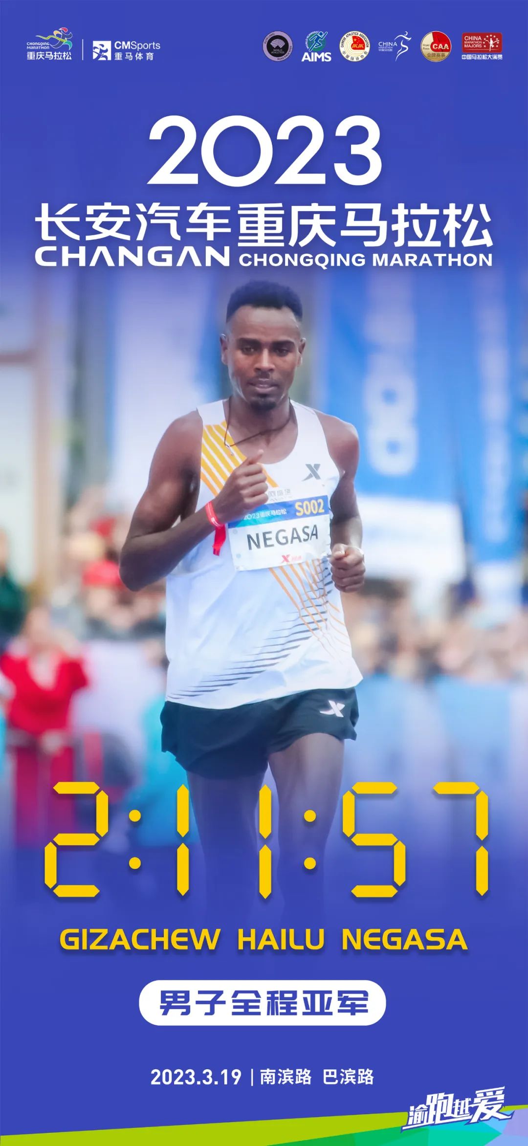 ??????? ?????????? ????? ??? ?????? ?????