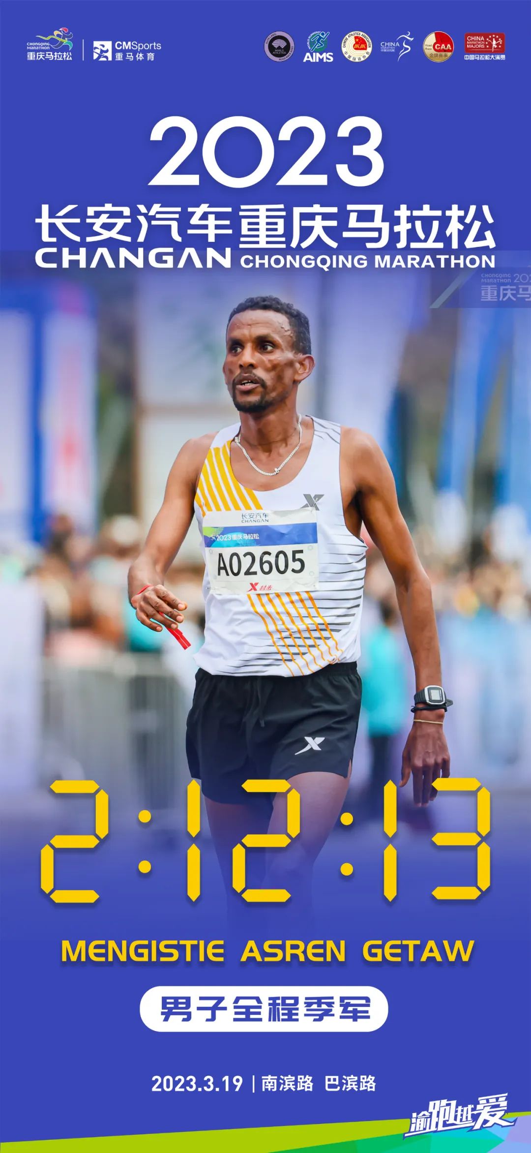 ??????? ?????????? ????? ??? ?????? ?????