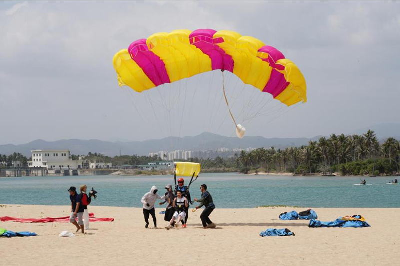 ?????? ????? ???????? ?? ?????? ?????? ????? ?????