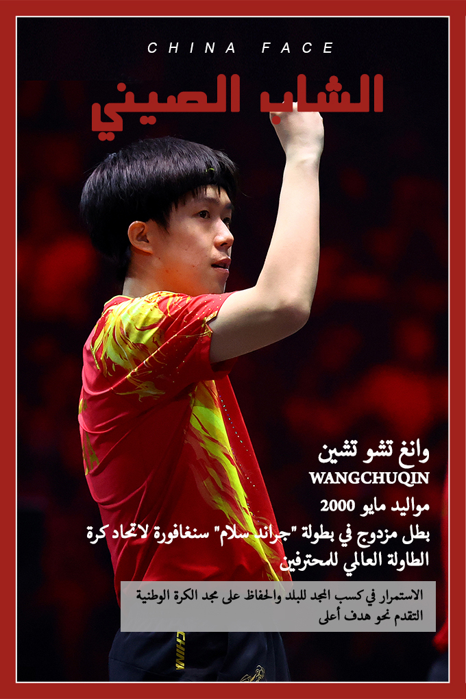 ?????? ???? ?????? ?????? ????????