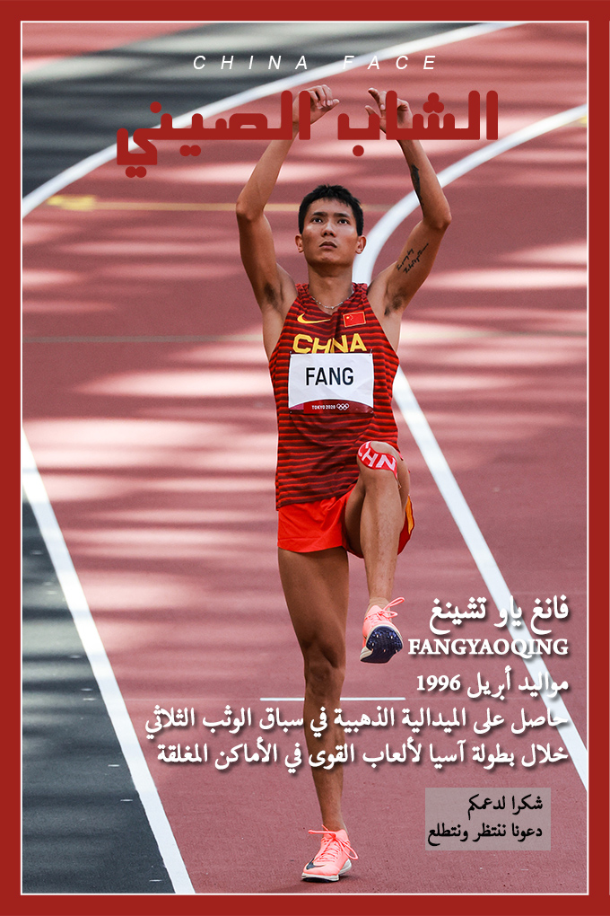 ?????? ???? ?????? ?????? ????????