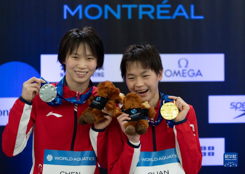 ????? ???? ?????? ???? ??????? ????? ??? ?????? ????? ?? ????????