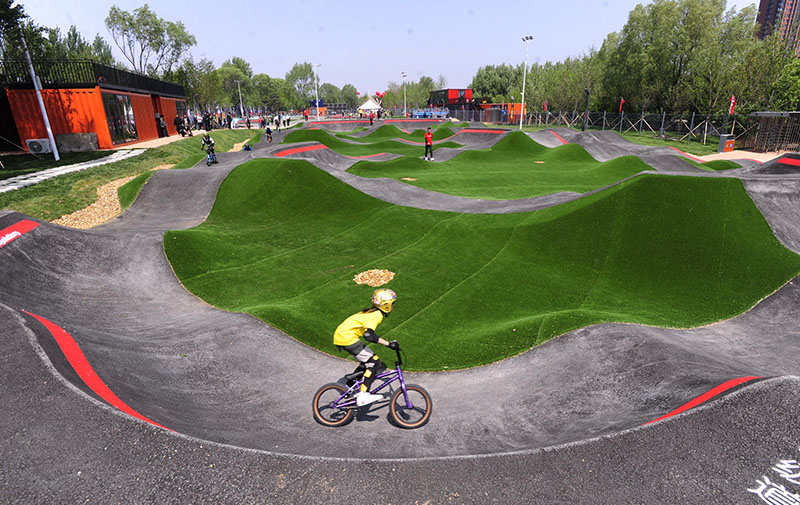 ?????? ????? ????? ???????? ???????? ?? ???? ???? ?????