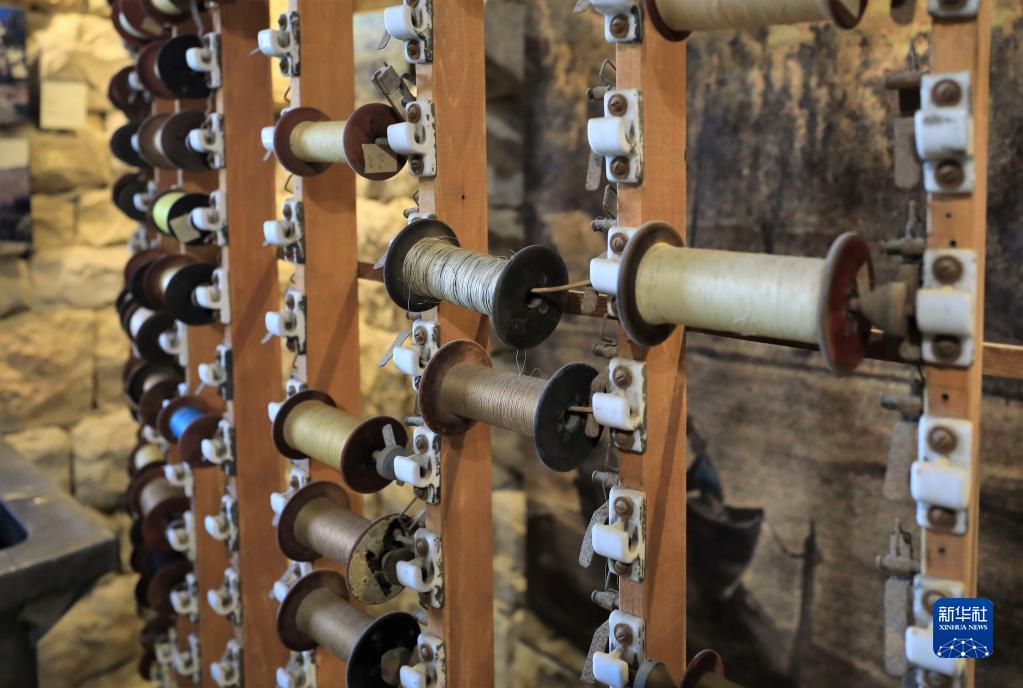 ???? ??? ???? ?????? ?? ?????