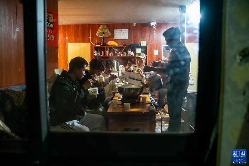 ????? ???????? ?? ??? ????? ???? ????????? ???? ???????????