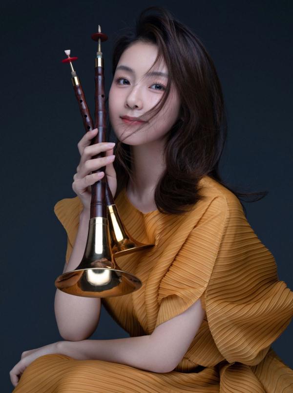 ??? ??? ????? ????? ??? ??????? ??