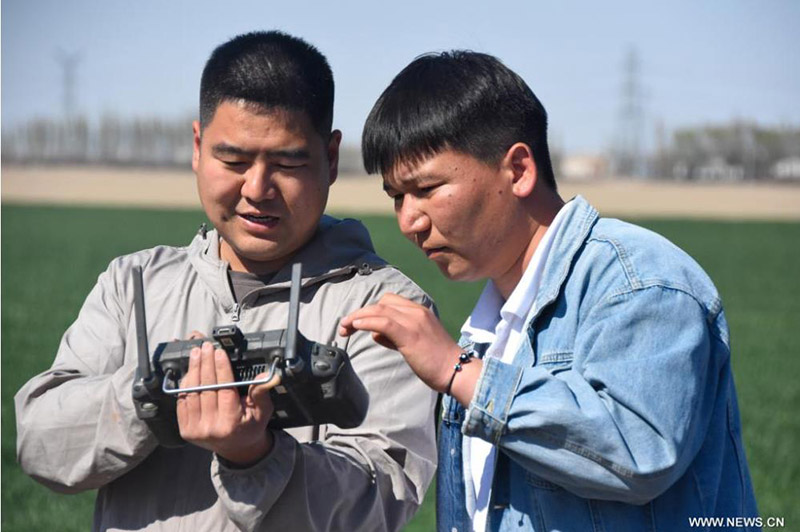 ?????? ????? ?????? ?? ?????? ???????? ????????? ???????? ???? ???? ?? ????? ????????