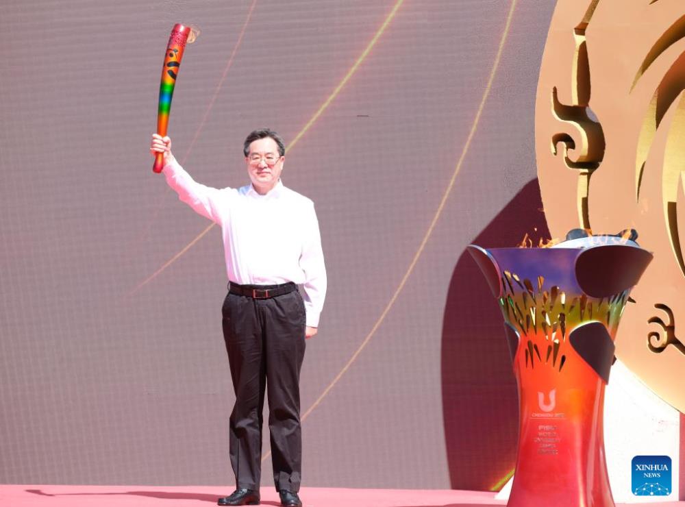 ????? ???? ???? ????? ??????? ?????? ??????? ????????