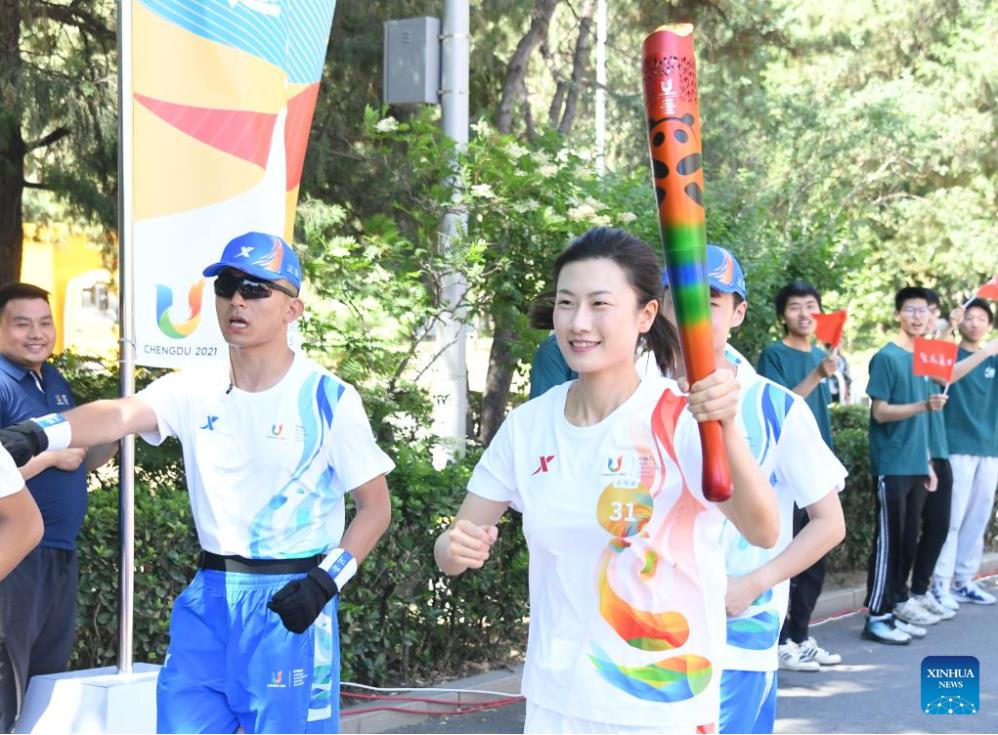 ????? ???? ???? ????? ??????? ?????? ??????? ????????