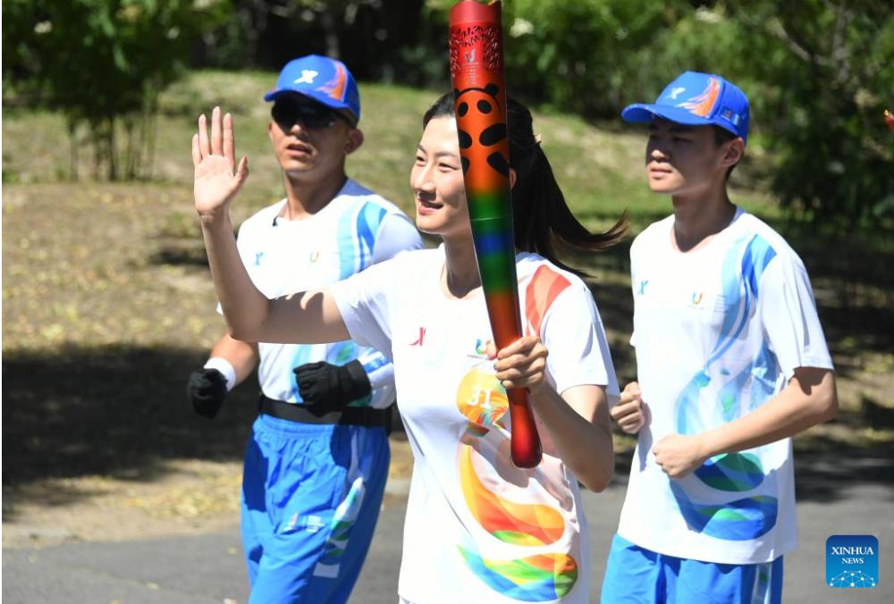 ????? ???? ???? ????? ??????? ?????? ??????? ????????