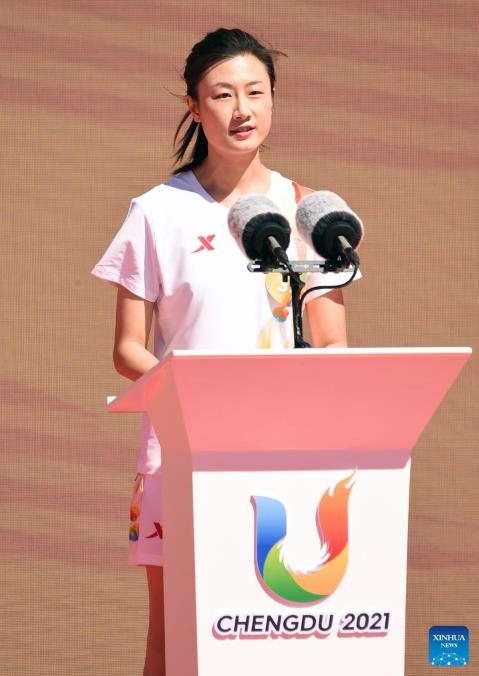 ????? ???? ???? ????? ??????? ?????? ??????? ????????