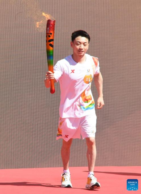 ????? ???? ???? ????? ??????? ?????? ??????? ????????