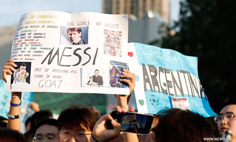 ?????? ???? ??? ?????? ????????? ????????? ?? ????