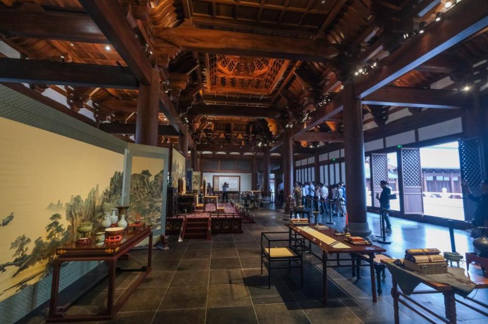 ??????: ???? ?? ????? ??????? ????????? ??????? ???????? ?? ???? ?????