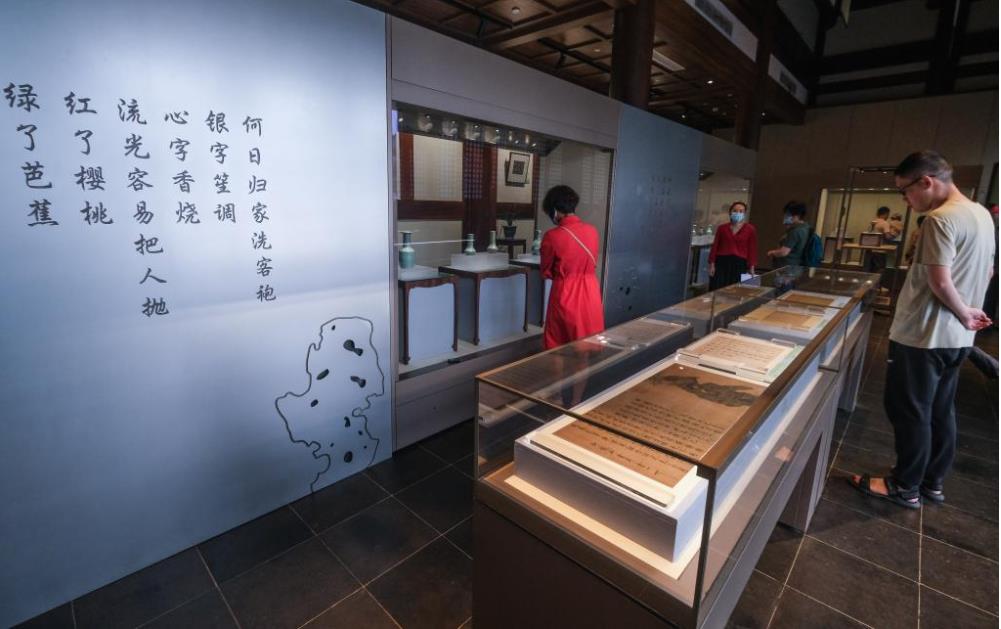 ??????: ???? ?? ????? ??????? ????????? ??????? ???????? ?? ???? ?????