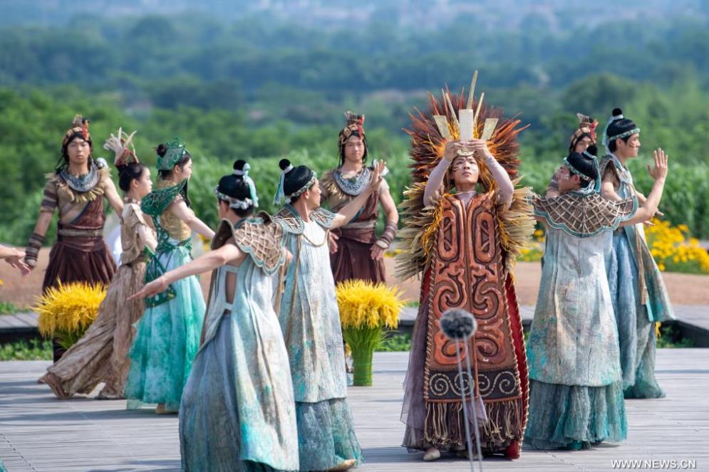 ????? ???? ???? ??????? ????????