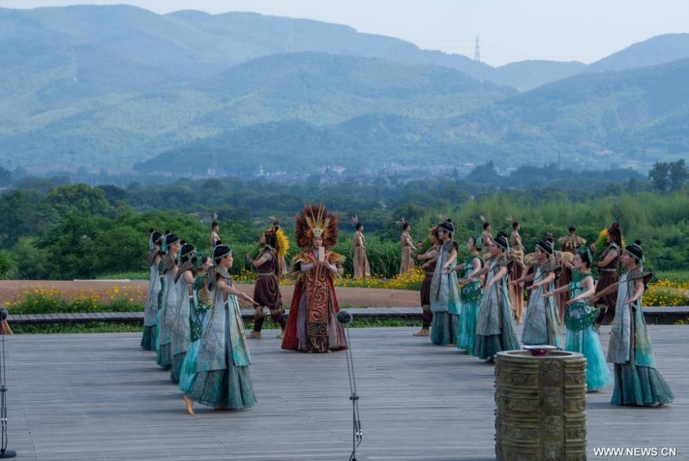 ????? ???? ???? ??????? ????????