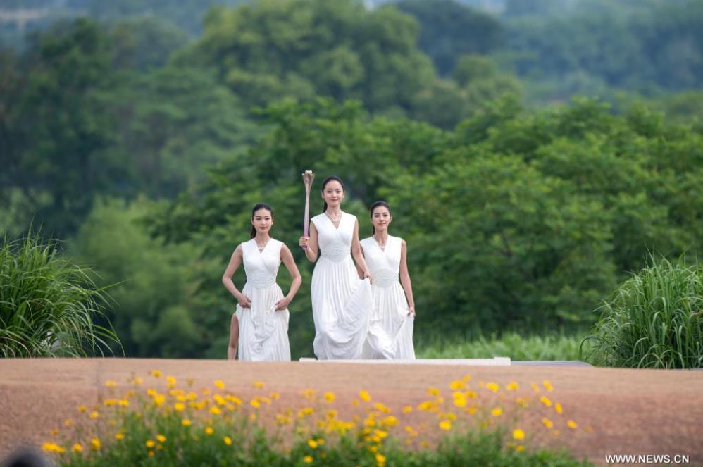 ????? ???? ???? ??????? ????????