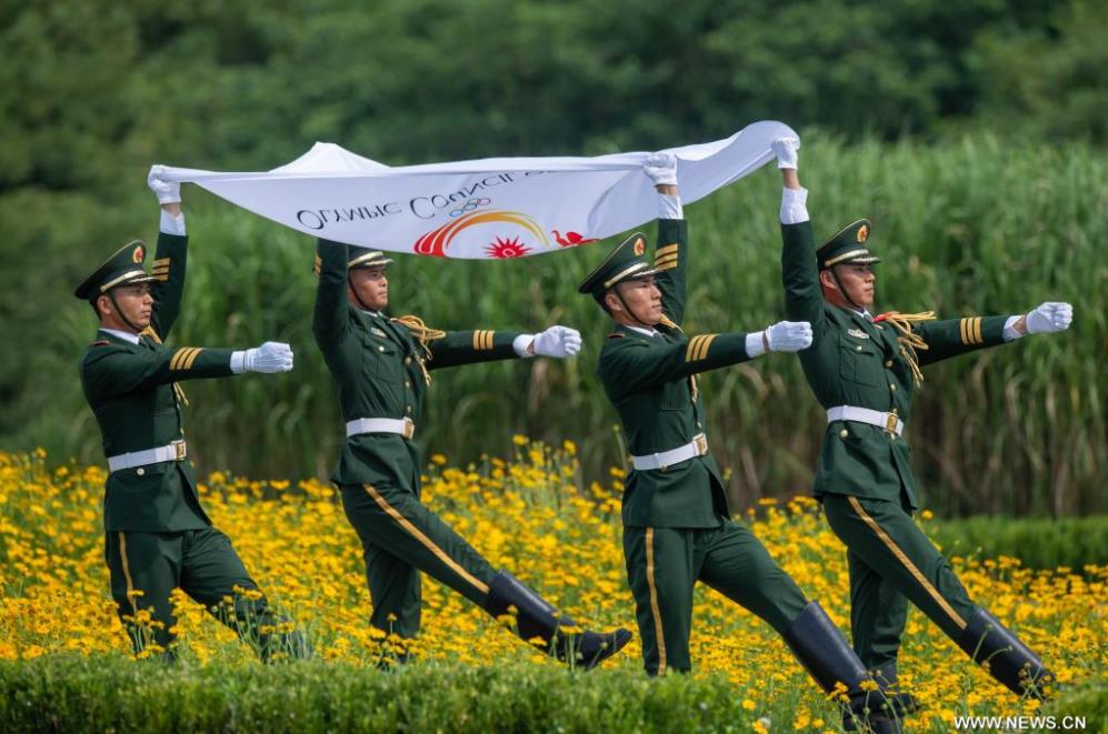 ????? ???? ???? ??????? ????????