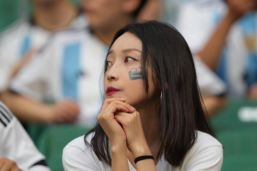 ??????: ?????? ????? ??? ?????? ????????? ????????? ?? ????