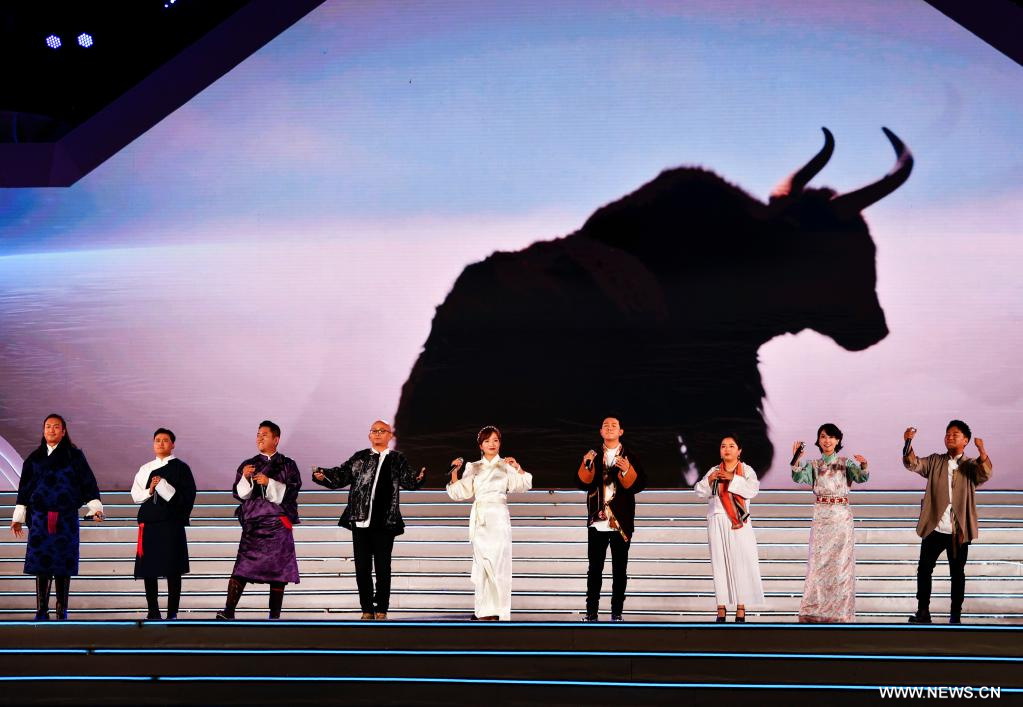 ????? ?? 7 ??????? ????? ?????? ... ????? ????? ???? ???? ??????? ???????? ?? ????? ?????