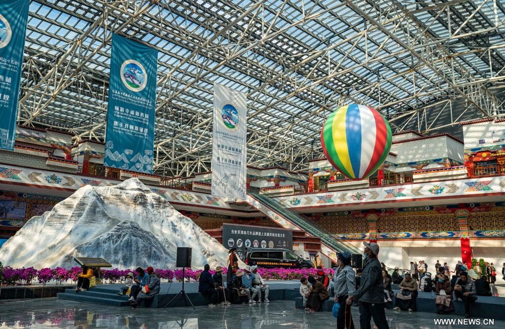 ????? ?? 7 ??????? ????? ?????? ... ????? ????? ???? ???? ??????? ???????? ?? ????? ?????