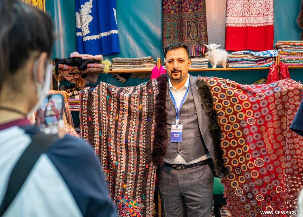 ????? ?? 7 ??????? ????? ?????? ... ????? ????? ???? ???? ??????? ???????? ?? ????? ?????