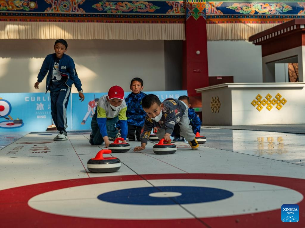 ????? ?? 7 ??????? ????? ?????? ... ????? ????? ???? ???? ??????? ???????? ?? ????? ?????