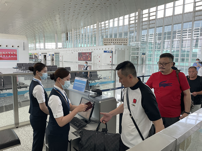 ????? ??????? ?????? ????? ?? ??? ???? ?????? ??? ???