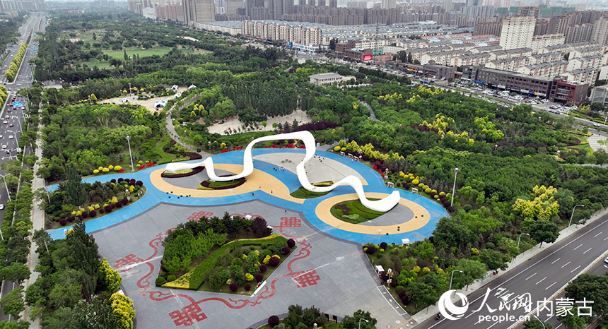 ??????? ????? 2023 ????? ??? ?????? ?????