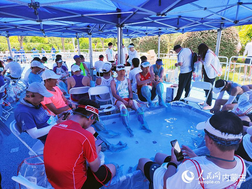 ??????? ????? 2023 ????? ??? ?????? ?????