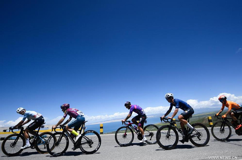 ?????? ???22 ????? ????? ???????? ???????? ?? ???? ???? ?????