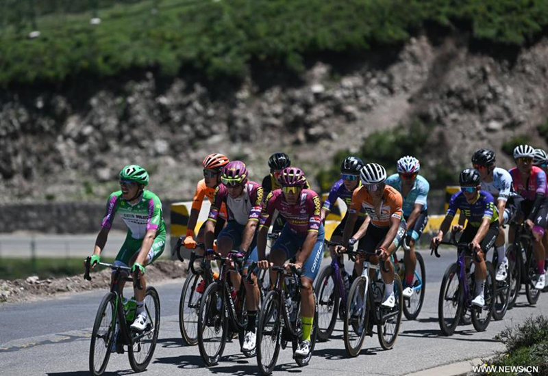 ?????? ???22 ????? ????? ???????? ???????? ?? ???? ???? ?????