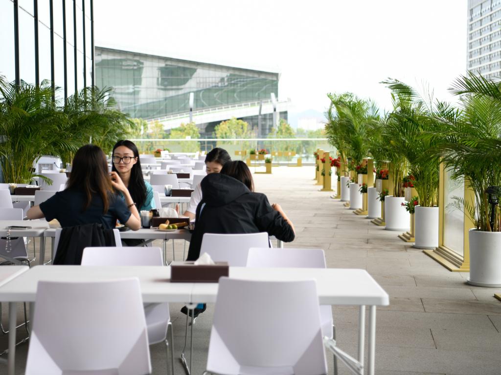 ??????: ?????? ???????? ??????? ????? ??????? ???????? ???????? ?? ??????