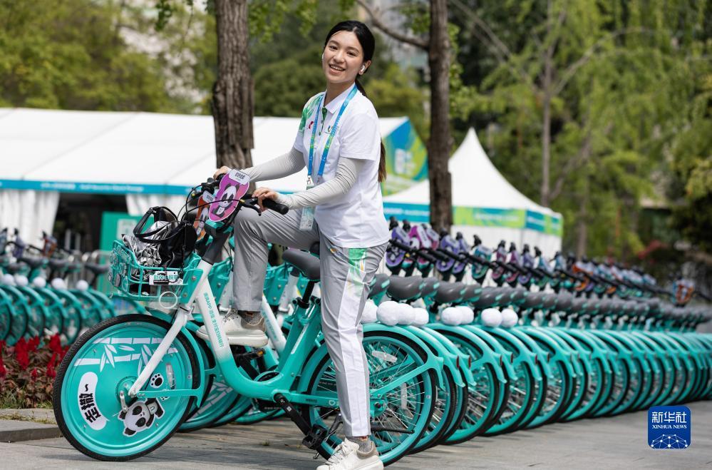 ?????? ????? ???????? ????? ??????? ???????? ????????