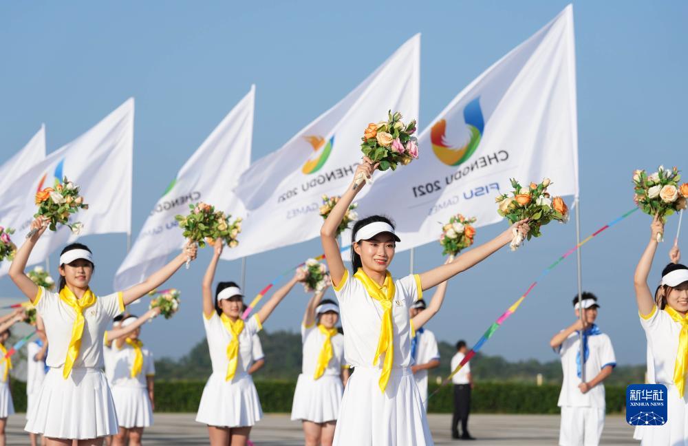 ???? ??????? ??? ??? ?????? ????? ??? ?????? ???? ??????? ???????? ????????