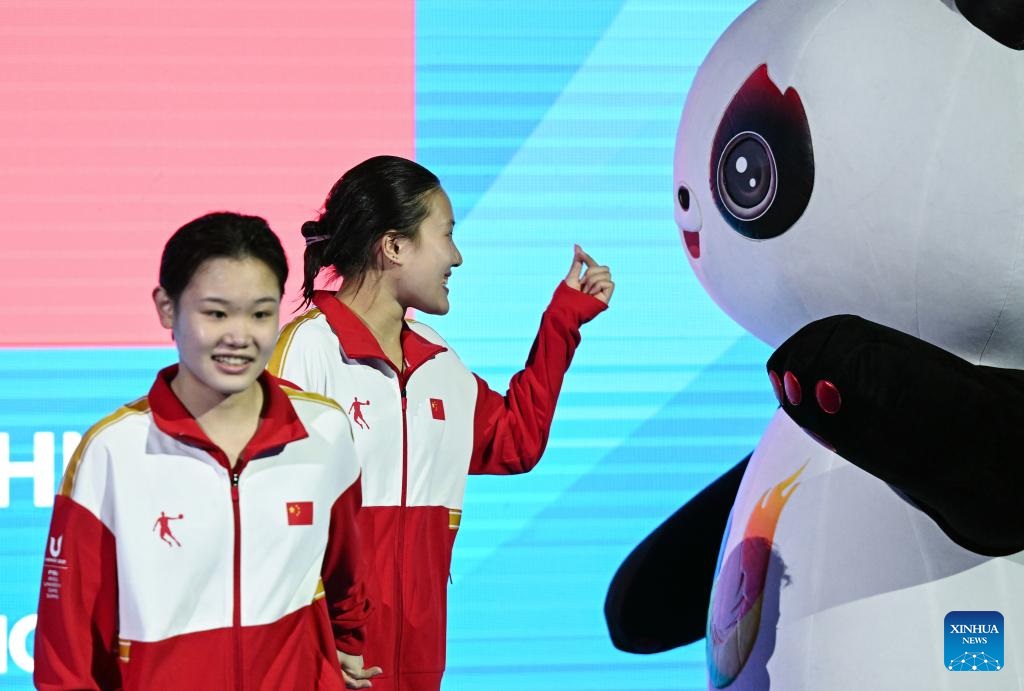 ??????? ?????? ?????? ????? ???????? ?? ???? ????? ?? ????? 10 ???