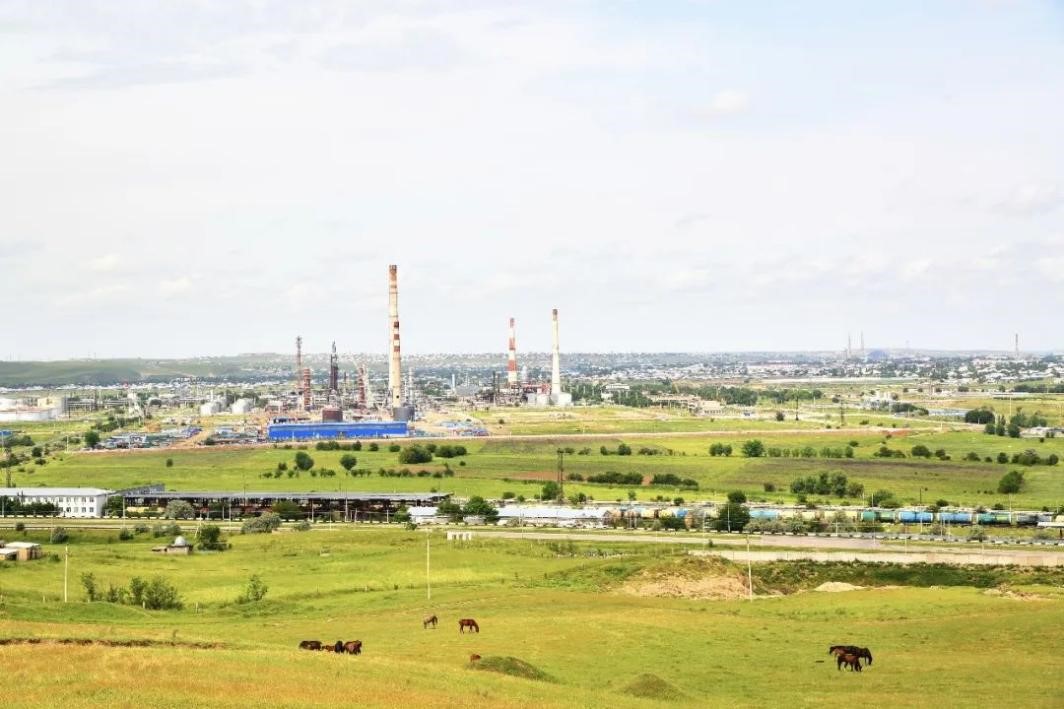 ???? ????? ????? ?????? ?? ?????????. ??????: ????? ??????????