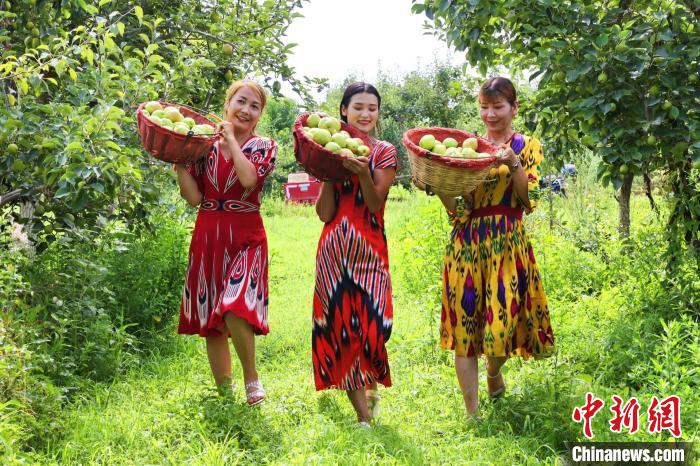 ?????? ??????? ?? ???? ????????? ?????? ????? ????????