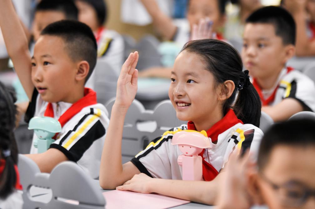 ??????: ??? ????? ??????? ?????? ???????? ?? ????? ???????? ???????