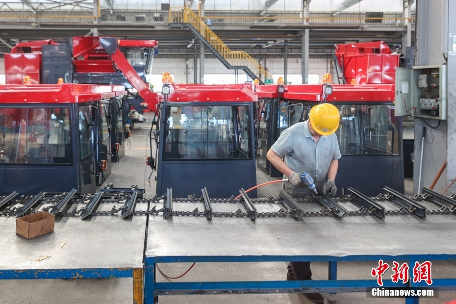 ????? ?????? ???????? ????????? ??? ???? ?? ??????? ????????