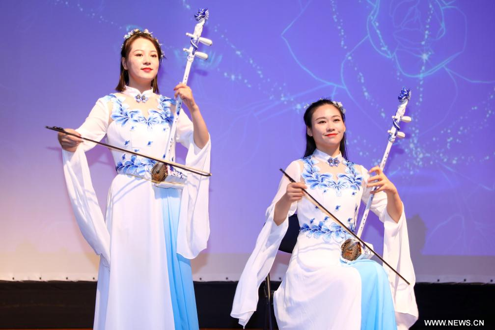 ?????? ??????? ??????? ???? ????? ?????? ?? ??????? ????? ????? ????????