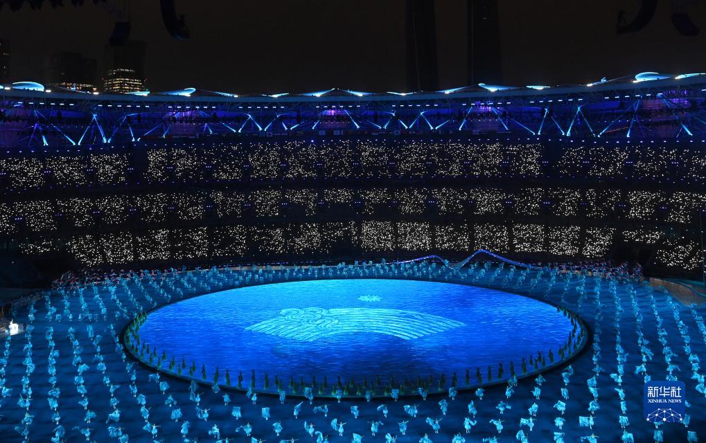 ??? ??? ?????? ???? ??????? ???????? ?? ???????