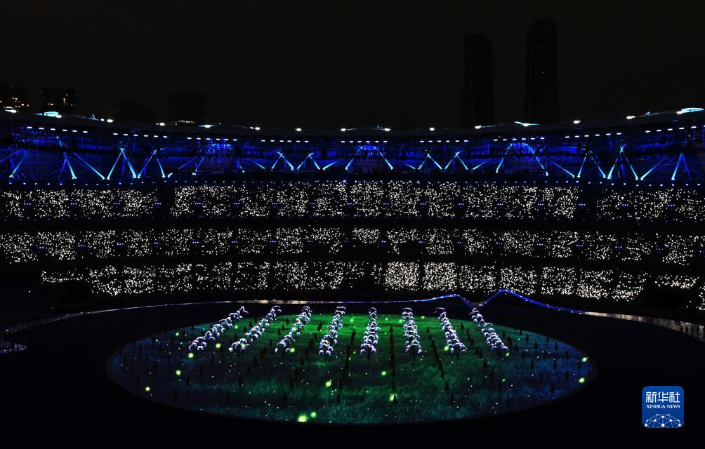 ??? ??? ?????? ???? ??????? ???????? ?? ???????