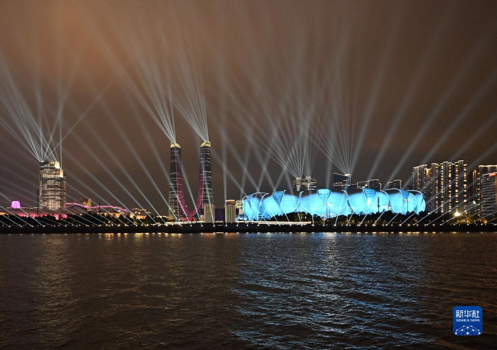 ??? ??? ?????? ???? ??????? ???????? ?? ???????