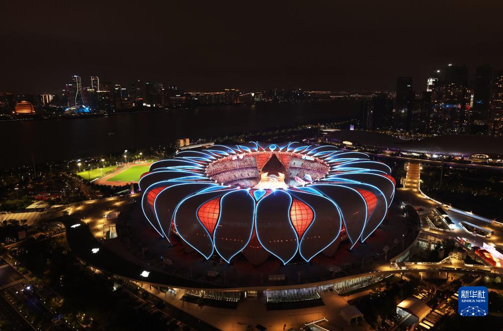 ??? ??? ?????? ???? ??????? ???????? ?? ???????