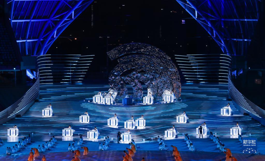 ??? ??? ?????? ???? ??????? ???????? ?? ???????