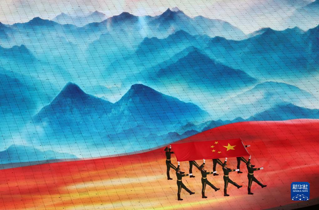 ??? ??? ?????? ???? ??????? ???????? ?? ???????